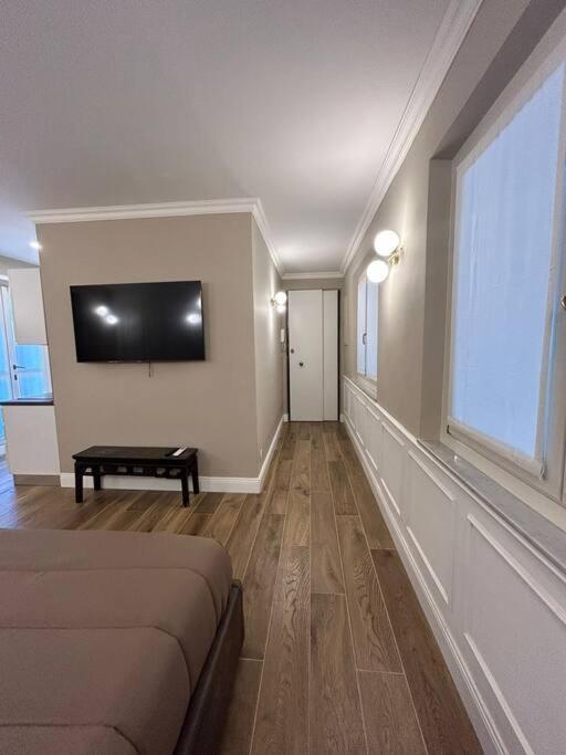 Apartment Maison Regina Turin