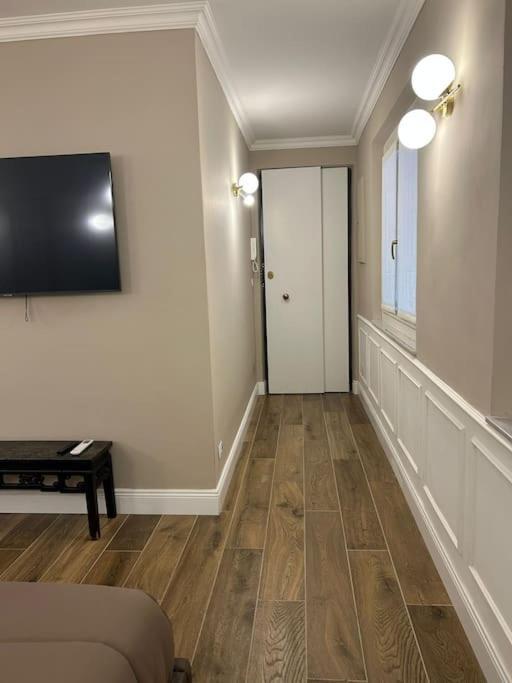 Apartamento Maison Regina