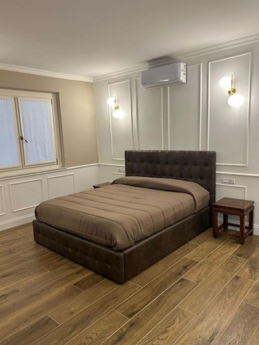 Apartamento Maison Regina *